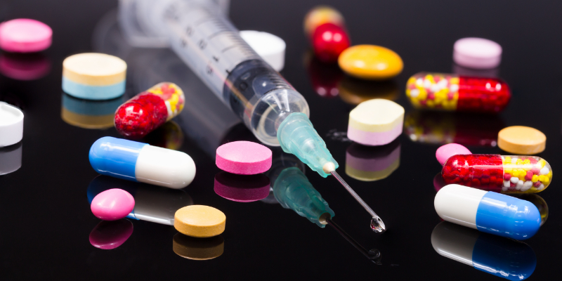 istock-623523706-drogue