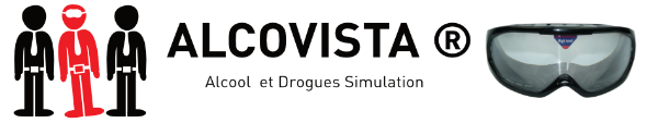 Alcovista