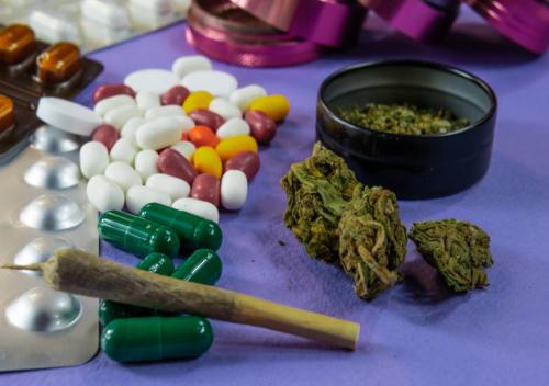 istock-1146290221-drogues-mix