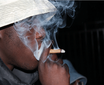 joint-cannabis